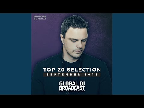 Safe from Harm (Giuseppe Ottaviani Extended Remix)