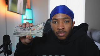 I make $3,697/week posting instagram reels at 21 