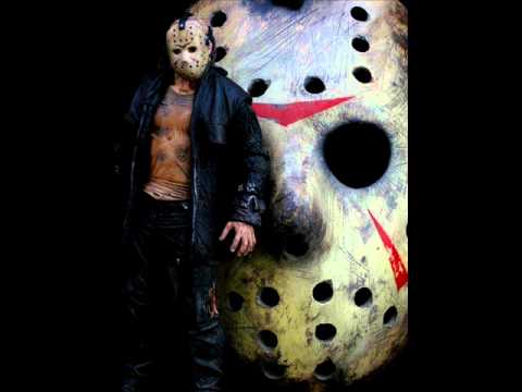 THE SAHOTAS   HASS HOGIA