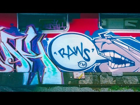 Slovakia - Bratislava • Skore • Wow123 • Codak • Shok1 • 2001