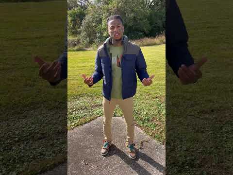 John Gabbana: How I became sober