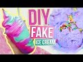 DIY ICE CREAM DOUGH What To Do When You ...