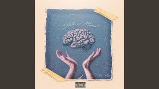 State of Mind
