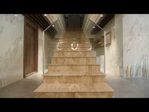 Promotional Arena Residence/ panasonic g80 ,tokina 12-24 dxll f4, panasonic/leica 15mm f1.7+ronin sc