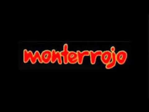 Monterrojo - Bandera Blanca