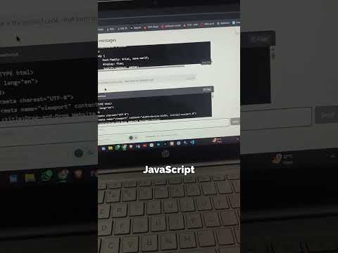Anonymous Chat App with AI Features | No Login, No Sign-Up