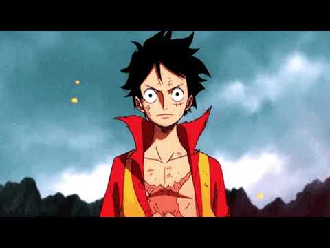 (Trivecta, AMIDY & RØRY) - Riptide (𝓼𝓵𝓸𝔀𝓮𝓭 + 𝓻𝓮𝓿𝓮𝓻𝓫)