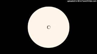 Redskin - Roll With The Punches Remix (Superisk prod.)