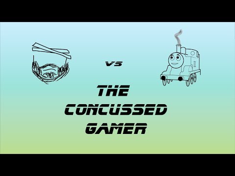 Melee Focus on Operator Thogar