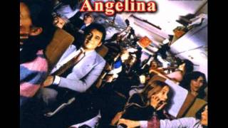 Gary Brooker - Angelina