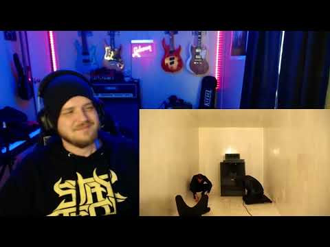 METALHEAD ENVIES| DEATH GRIPS| "ON GP"