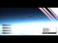 Helldivers 2