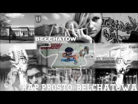 WZG, Piken - Mogę więcej