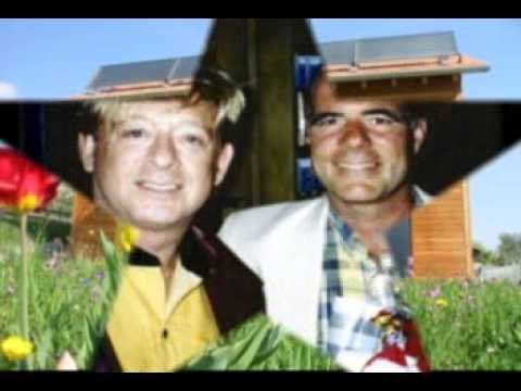 Erinnerung an Benny Neyman Video   pf hk   MyVideo