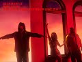 KHRUANGBIN - May Ninth (MBL 2024 - Extended April 26th Mix)