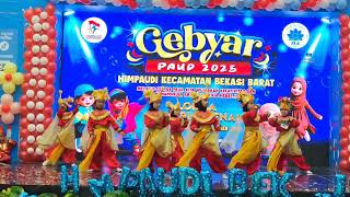 Download lagu cuplikan Manuk Dadali @bluplaza910  mp3