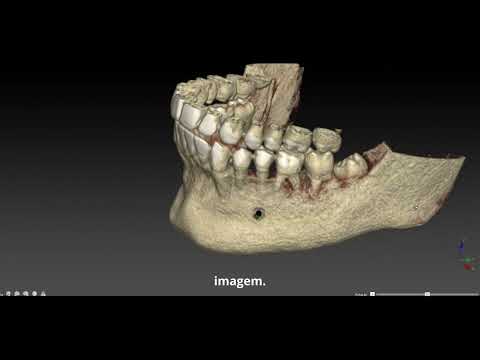 Rodrigo De Marchi-17