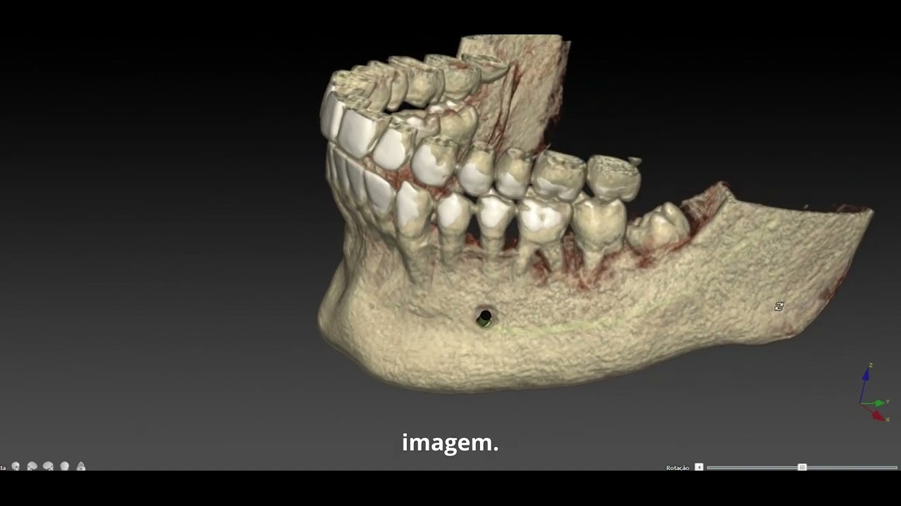 Rodrigo De Marchi-17