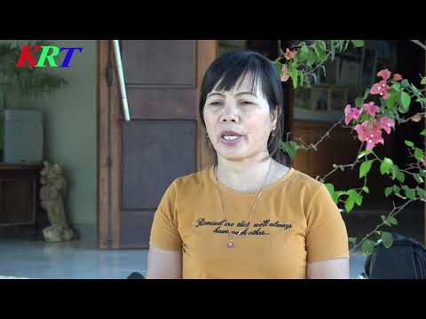 ban-tin-truyen-hinh-huyen-krong-ana-ngay-19-03-2021