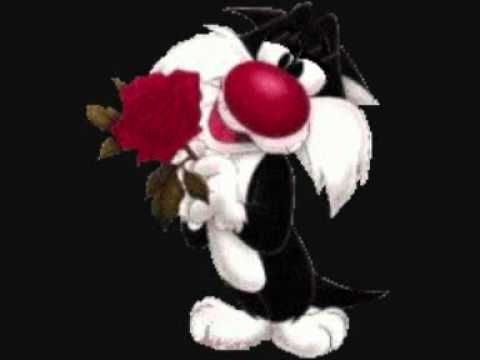 Dance Express - Dziewczyna o perłowych włosach