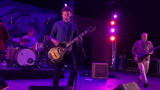 Superchunk - 10/29/17 - Gainesville, FL - FEST 16 - Part 1 of 2