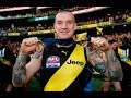 Dusty Martin wins his second Norm Smith medal | 2019 Toyota AFL Grand Final | AFL Dusty Martin wins his second Norm Smith medal | 2019 Toyota AFL Grand Final | AFL
