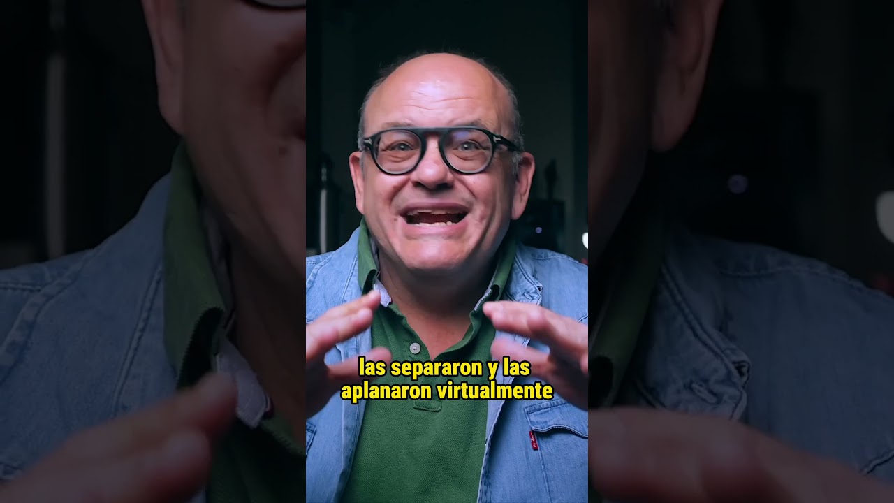 Usando   #inteligenciaartificial 3 estudiantes han logrado leer parte de los papiros de Herculano.