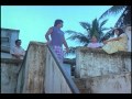 Thirumathi Oru Vegumathi Chunk 6
