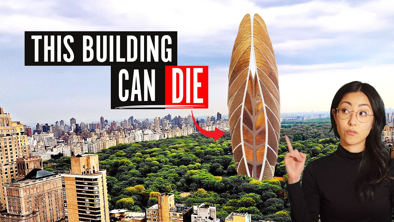 Biomimicry: Hoax or Genius?