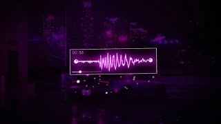 Download lagu DJ MANTANKU DI POTONG POTONG X AKU JIJIK SAMA KAMU MANGKANE VIRA TIKTOK TERBARU 2022 mp3 Download lagu DJ MANTANKU DI POTONG POTONG X AKU JIJIK SAMA KAMU MANGKANE VIRA TIKTOK TERBARU 2022 mp3