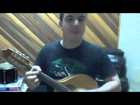 Musica Exclusiva SANTI