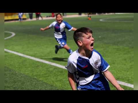 Nil Naveira Ce Sabadell FC