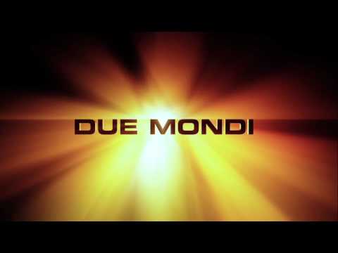 Street Dance Trailer Italiano HD