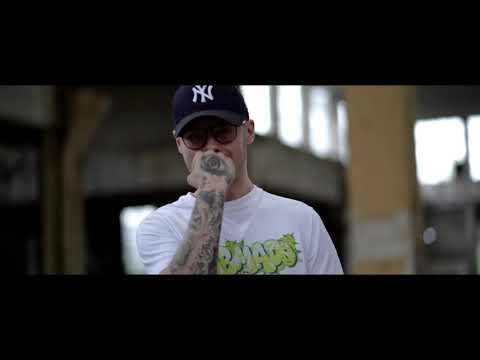 MADMADO - AJS (video by @MIROSLAVSMITH)