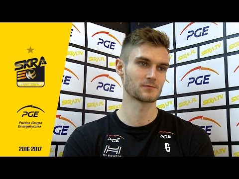 Jeszcze nie przegraliśmy | Komentarze przed drugim meczem finałowym