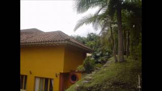 preview picture of video 'INMOBILIARIA LUXURY HOME MEDELLIN ANTIOQUIA'