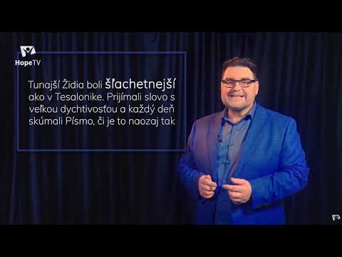 F.Kolesár - Novoročný príhovor 2026