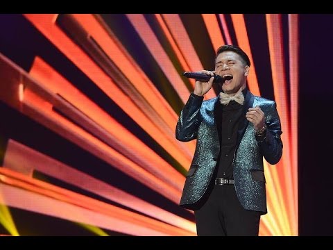 Florin Răduţă - Eternitate (George Nicolescu)