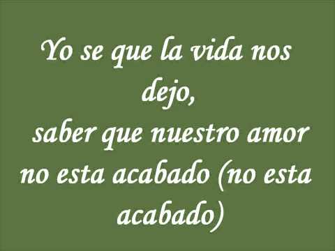 KiritaPte’s Video 34154031381 _Kp8V-JTfIU