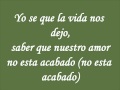 Ayer Enrique Iglesias Lyrics Download Youtube Videos