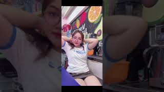 Download lagu Bigo Live Periscope #periscope #live #girlthailand #Cutegirl #สาวน่ารัก 💕 mp3