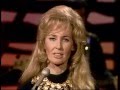 Tammy Wynette & George Jones Take Me