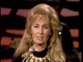 Tammy Wynette & George Jones Take Me 