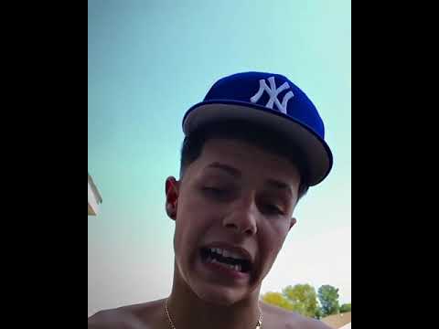 @mvilliw_pr - #FREEMOOD