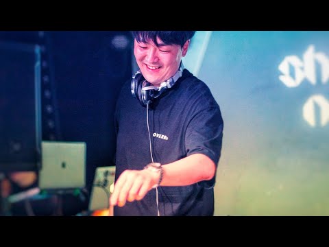Shingo Nakamura - Spring Mix