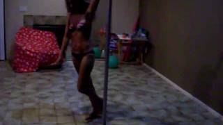 Unique Warming Up to Funeral Song by Laura Gibson & letting out my Grief