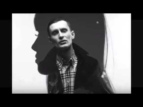 Pawbeats ft  Kali, Monika Kazyaka   Anioły x Demony