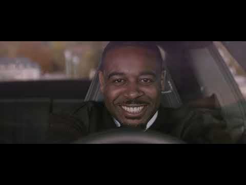 The new all-electric Porsche Taycan. Soul, Electrified.