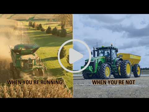 Fast Exocet Introduction