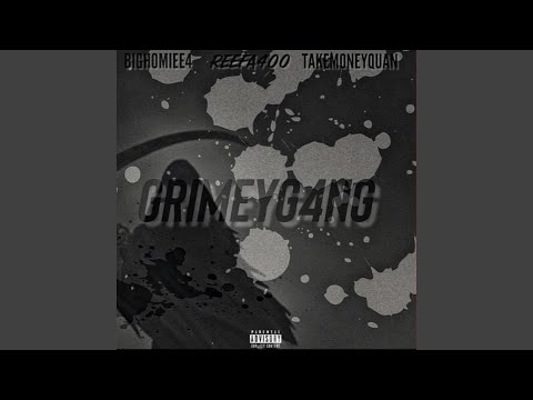 Keep It Real (feat. Reefa 400 & Takemoneyquan)